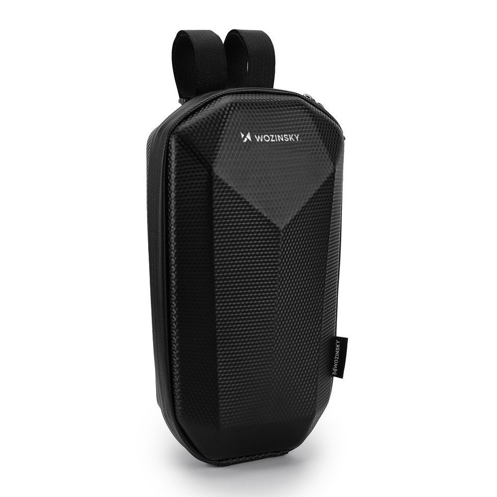 Bicycle Bags & Panniers – Waterproof scooter handlebar bag scooter - Carlat
