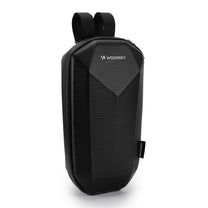 Bicycle Bags & Panniers – Waterproof scooter handlebar bag scooter - Carlat