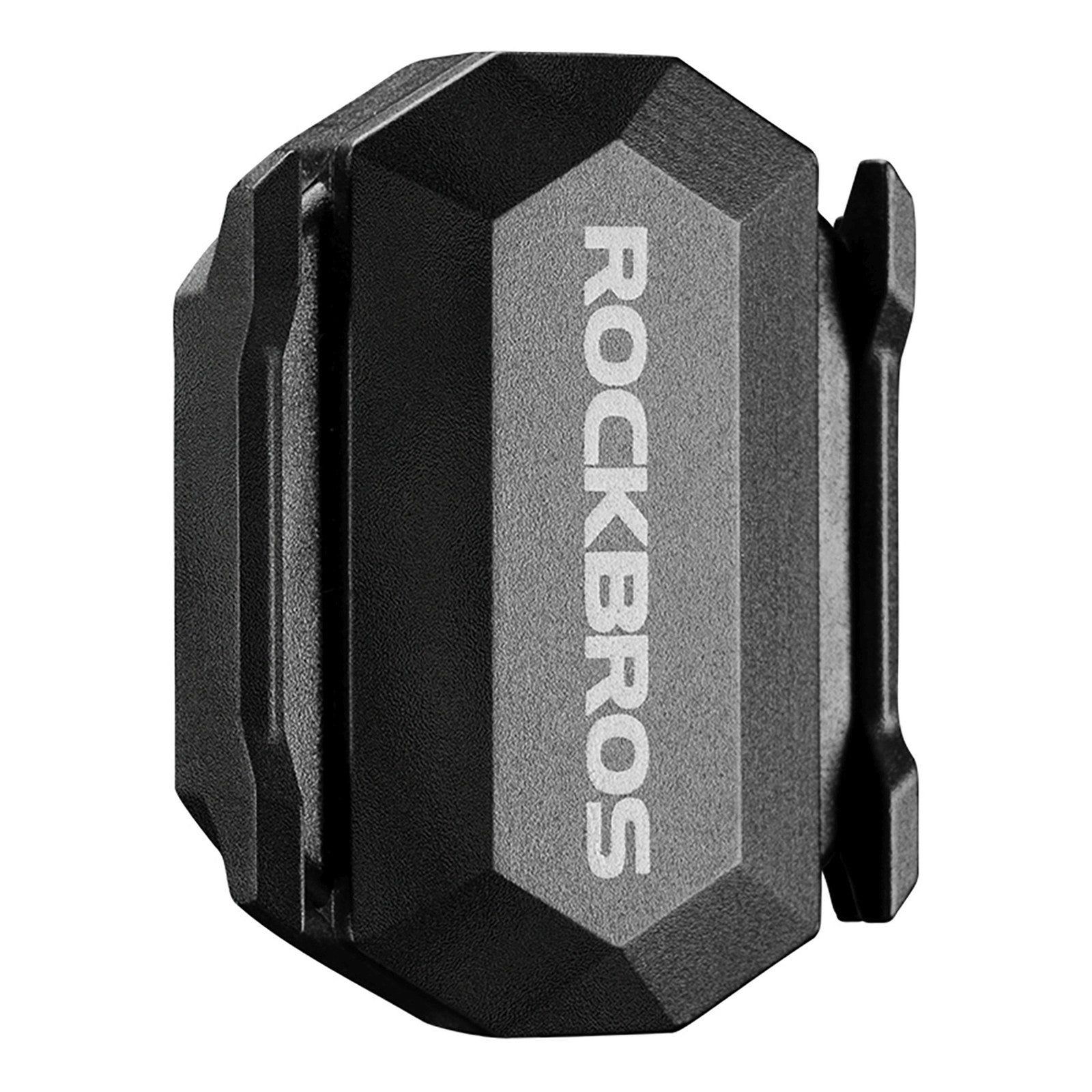 Bicycle Parts – 2in1 ANT+ Bluetooth speed or cadence bike - Carlat