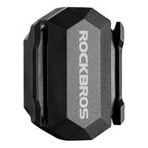 Bicycle Parts – 2in1 ANT+ Bluetooth speed or cadence bike - Carlat