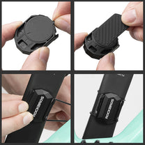 Bicycle Parts – 2in1 ANT+ Bluetooth speed or cadence bike - Carlat