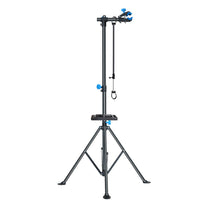 Bicycle Parts – Adjustable floor service stand for 30 kg - Carlat