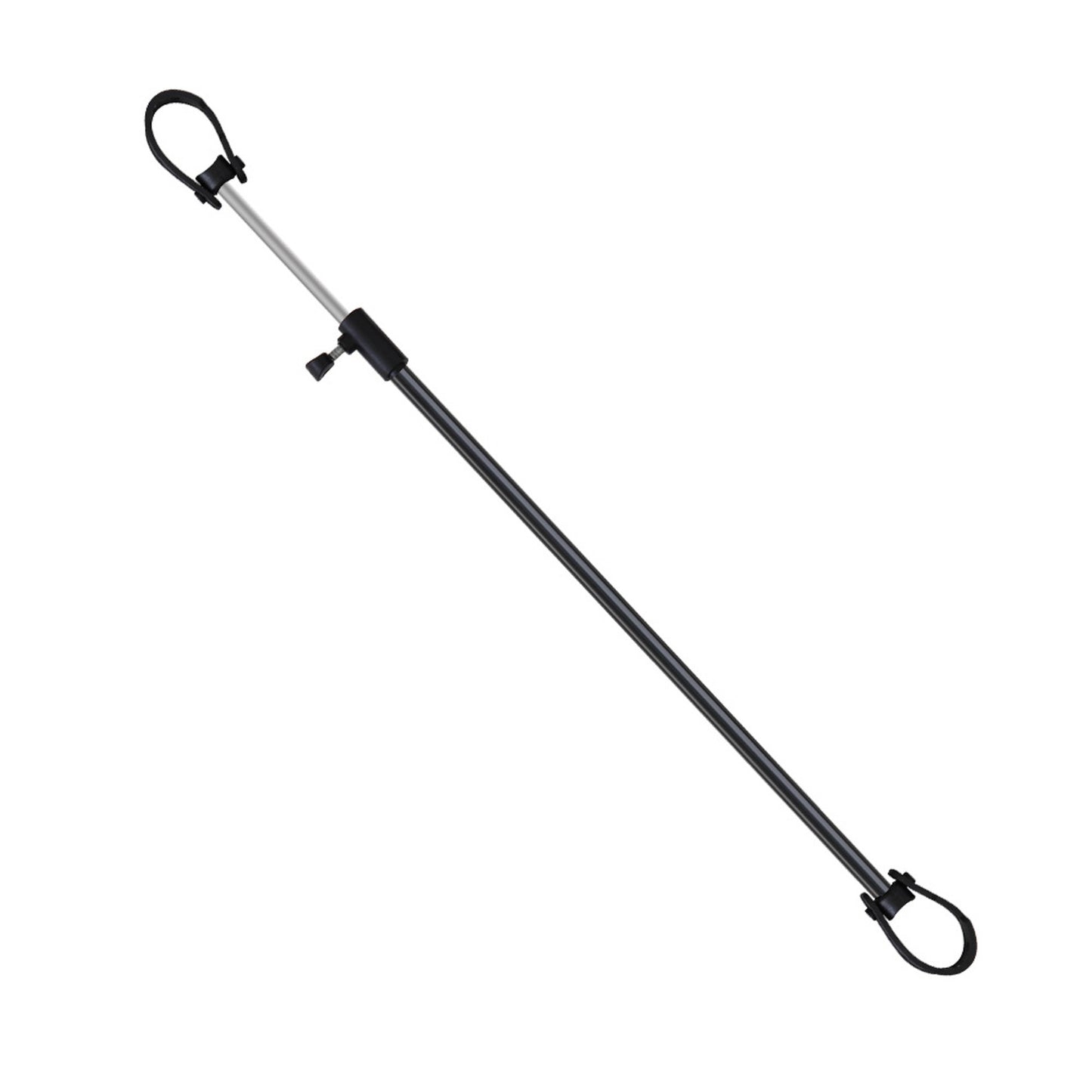 Bicycle Parts – Adjustable floor service stand for 30 kg - Carlat