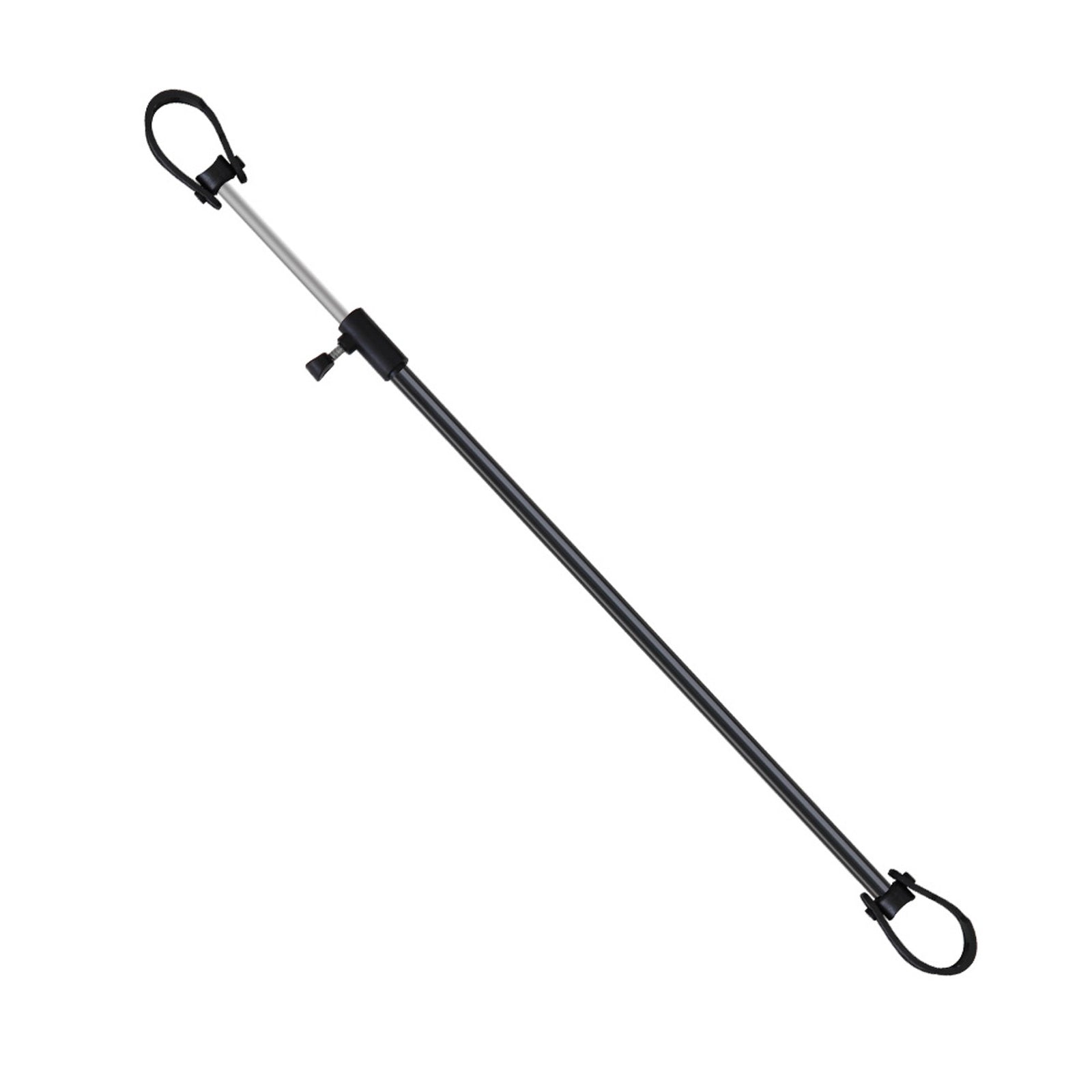 Bicycle Parts – Adjustable floor service stand for 30 kg - Carlat