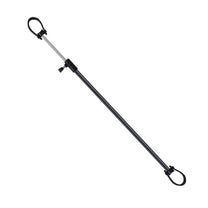 Bicycle Parts – Adjustable floor service stand for 30 kg - Carlat