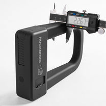 Bicycle Parts – Anti-theft bicycle lock with NFC reader - Carlat