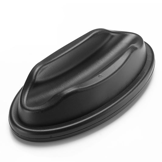 Bicycle Parts – Base pad for the front bicycle wheel - Carlat