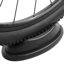 Bicycle Parts – Base pad for the front bicycle wheel - Carlat