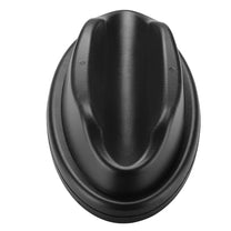 Bicycle Parts – Base pad for the front bicycle wheel - Carlat