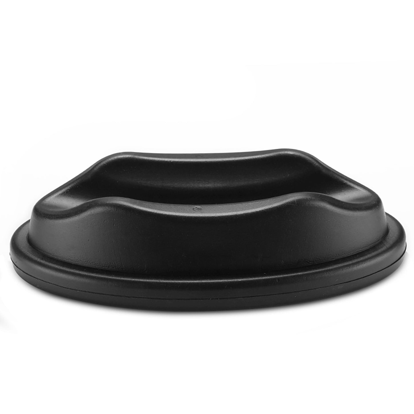Bicycle Parts – Base pad for the front bicycle wheel - Carlat