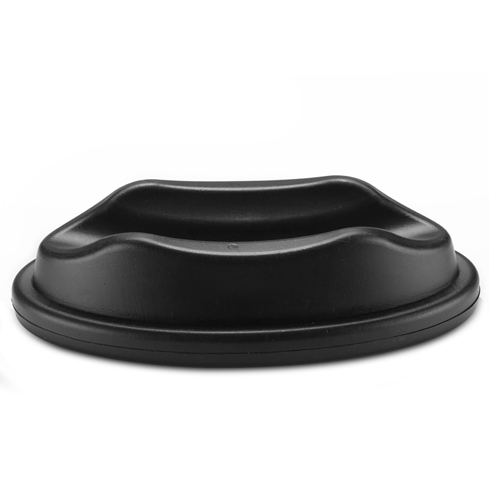 Bicycle Parts – Base pad for the front bicycle wheel - Carlat
