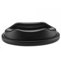 Bicycle Parts – Base pad for the front bicycle wheel - Carlat