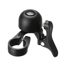 Bicycle Parts – Bicycle bell on the left side of - Carlat