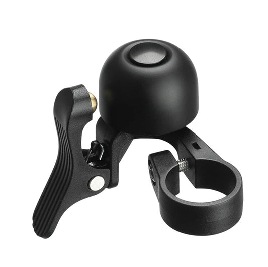 Bicycle Parts – Bicycle bell on the right side of - Carlat