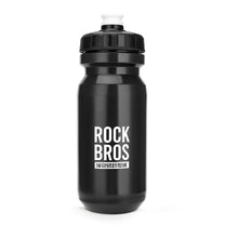 Bicycle Parts – Bicycle bottle for water drinks 600 ml - Carlat