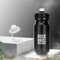 Bicycle Parts – Bicycle bottle for water drinks 600 ml - Carlat