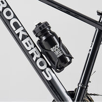 Bicycle Parts – Bicycle bottle for water drinks 600 ml - Carlat