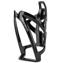 Bicycle Parts – Bicycle bottle holder - black - Carlat