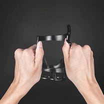 Bicycle Parts – Bicycle bottle holder, water bottle with neck - Carlat