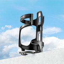 Bicycle Parts – Bicycle bottle holder, water bottle with neck - Carlat