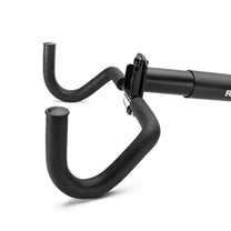 Bicycle Parts – Bicycle holder hanger for wall mounting - Carlat