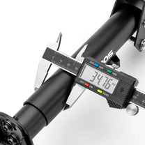 Bicycle Parts – Bicycle holder hanger for wall mounting - Carlat