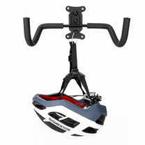 Bicycle Parts – Bicycle holder hanger for wall mounting - Carlat