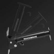 Bicycle Parts – Bicycle holder hanger for wall mounting - Carlat