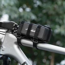 Bicycle Parts – Bicycle holder with Velcro for attaching to - Carlat