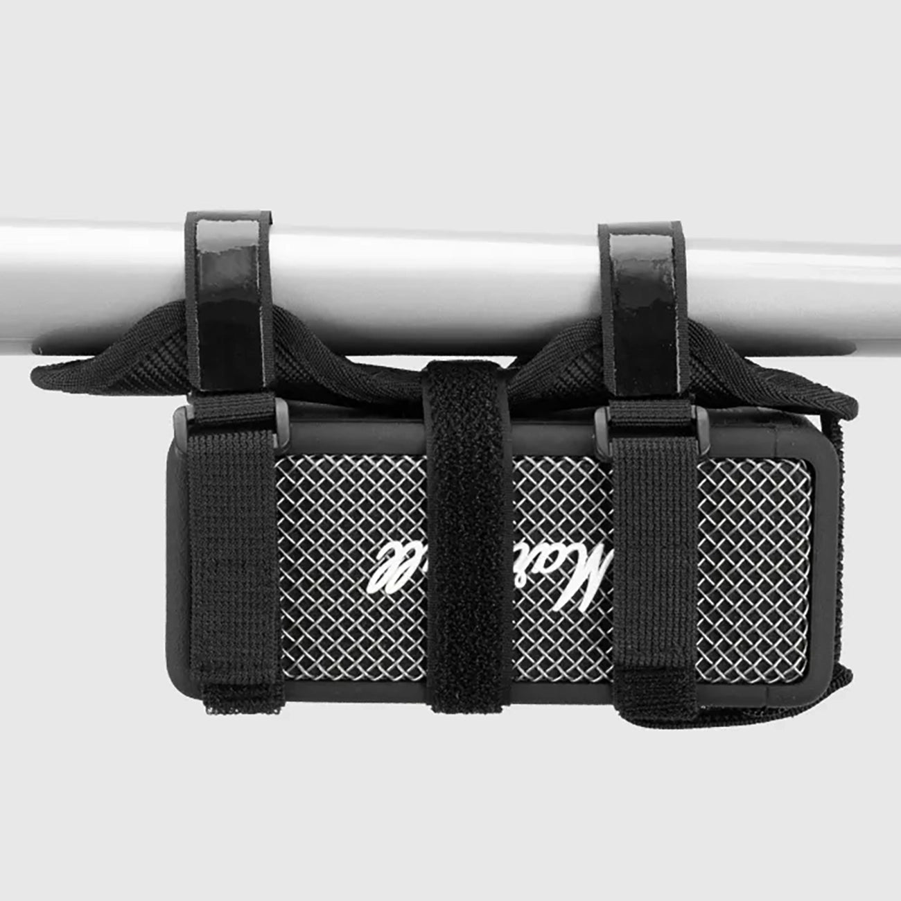 Bicycle Parts – Bicycle holder with Velcro for attaching to - Carlat