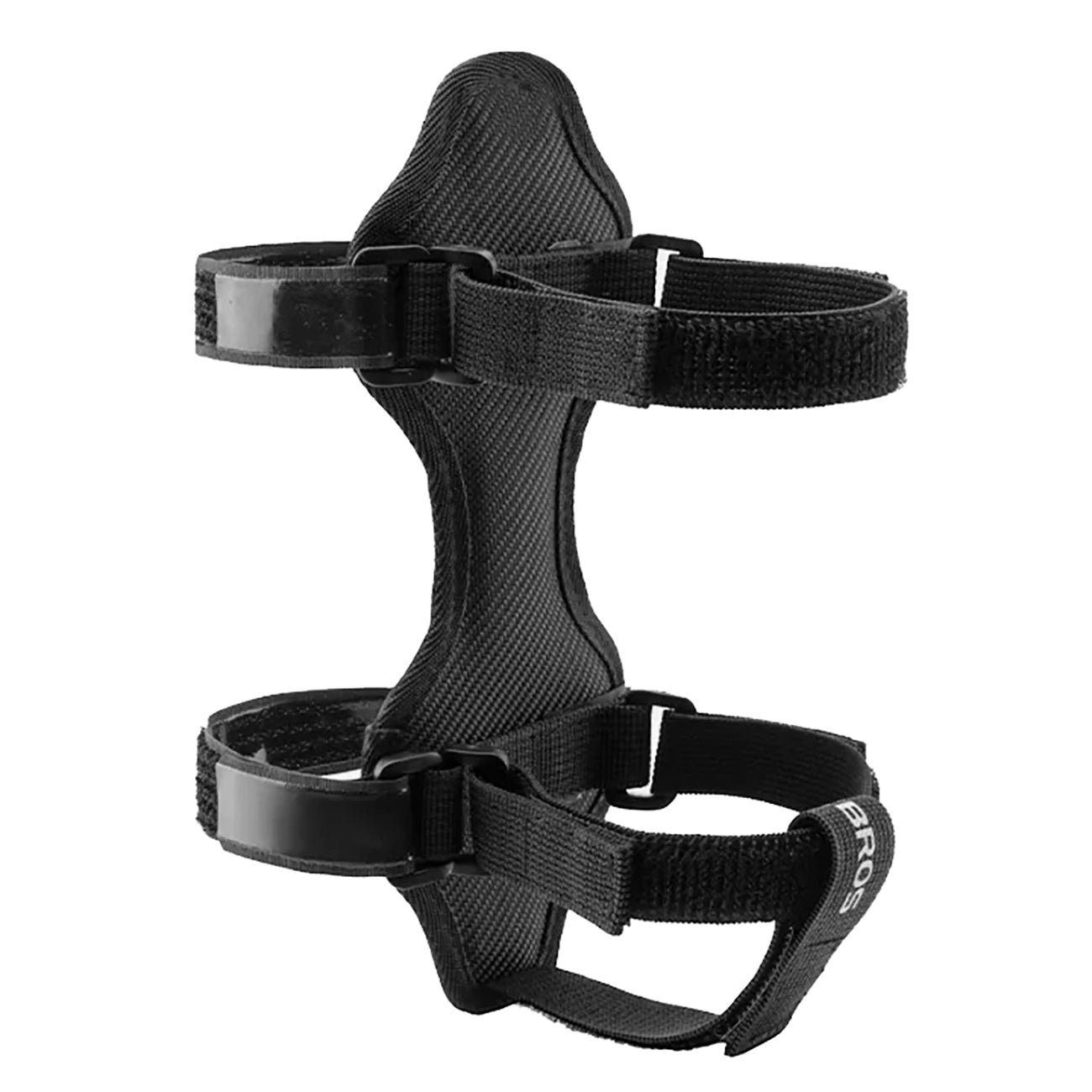 Bicycle Parts – Bicycle holder with Velcro for attaching to - Carlat