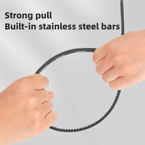 Bicycle Parts – Bicycle lock for bicycle helmet, code lock - Carlat