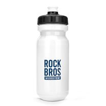 Bicycle Parts – Bicycle water bottle for drinks 600 ml - Carlat