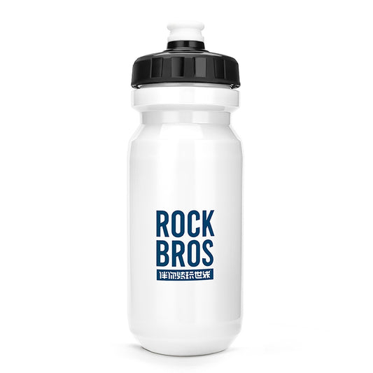 Bicycle Parts – Bicycle water bottle for drinks 600 ml - Carlat