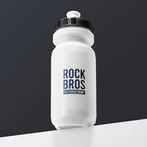 Bicycle Parts – Bicycle water bottle for drinks 600 ml - Carlat