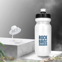 Bicycle Parts – Bicycle water bottle for drinks 600 ml - Carlat