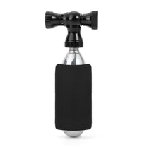Bicycle Parts – CO2 Bicycle Pump Head Aluminum Alloy Valve - Carlat