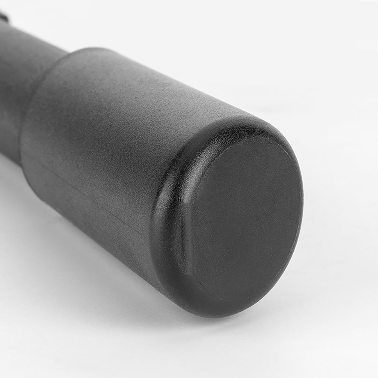 Bicycle Parts – Compact hand bicycle pump 80 PSI 5.5 - Carlat