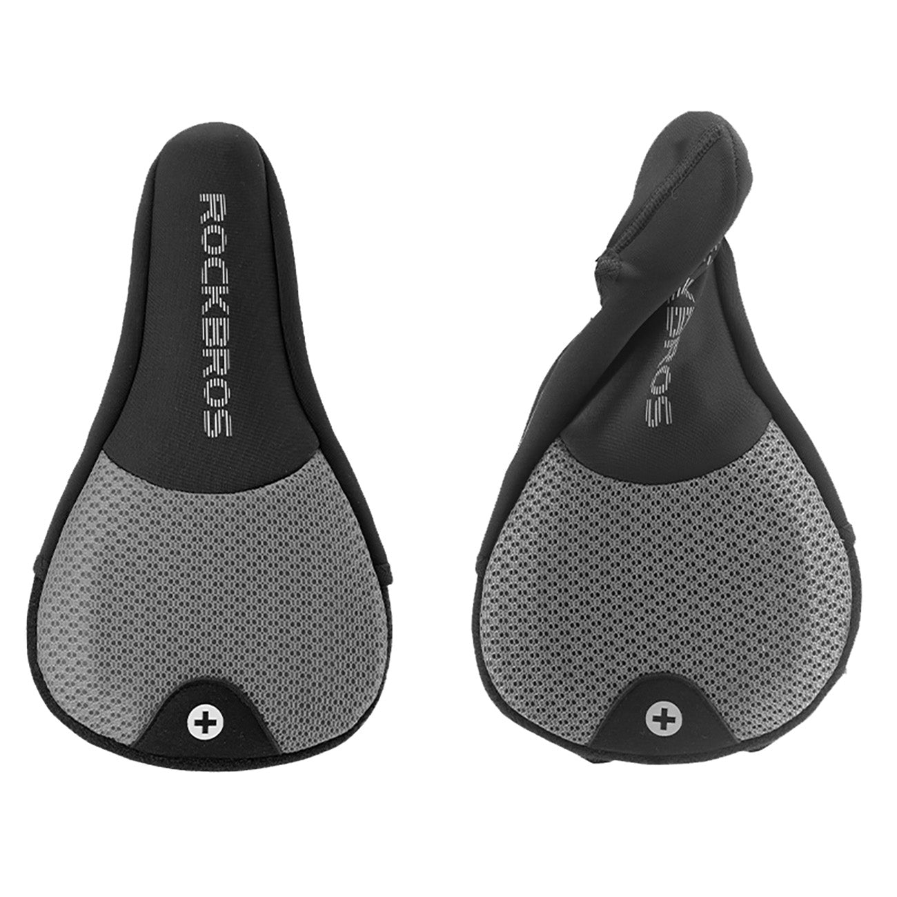 Bicycle Parts – Cover for bicycle seat, size L - Carlat