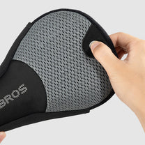 Bicycle Parts – Cover for bicycle seat, size L - Carlat