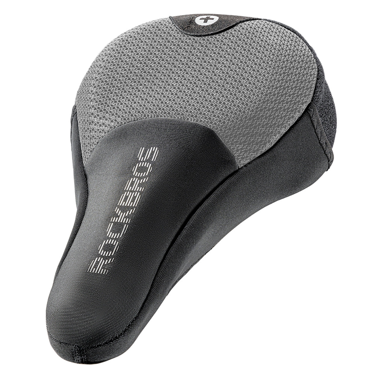 Bicycle Parts – Cover for bicycle seat, size S - Carlat