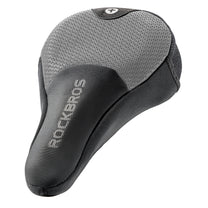 Bicycle Parts – Cover for bicycle seat, size S - Carlat