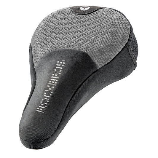 Bicycle Parts – Cover for bicycle seat, size S - Carlat
