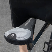 Bicycle Parts – Cover for bicycle seat, size S - Carlat