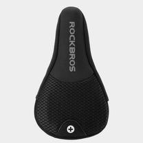 Bicycle Parts – Cover for bicycle seat, size S - Carlat