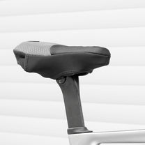 Bicycle Parts – Cover for bicycle seat, size S - Carlat