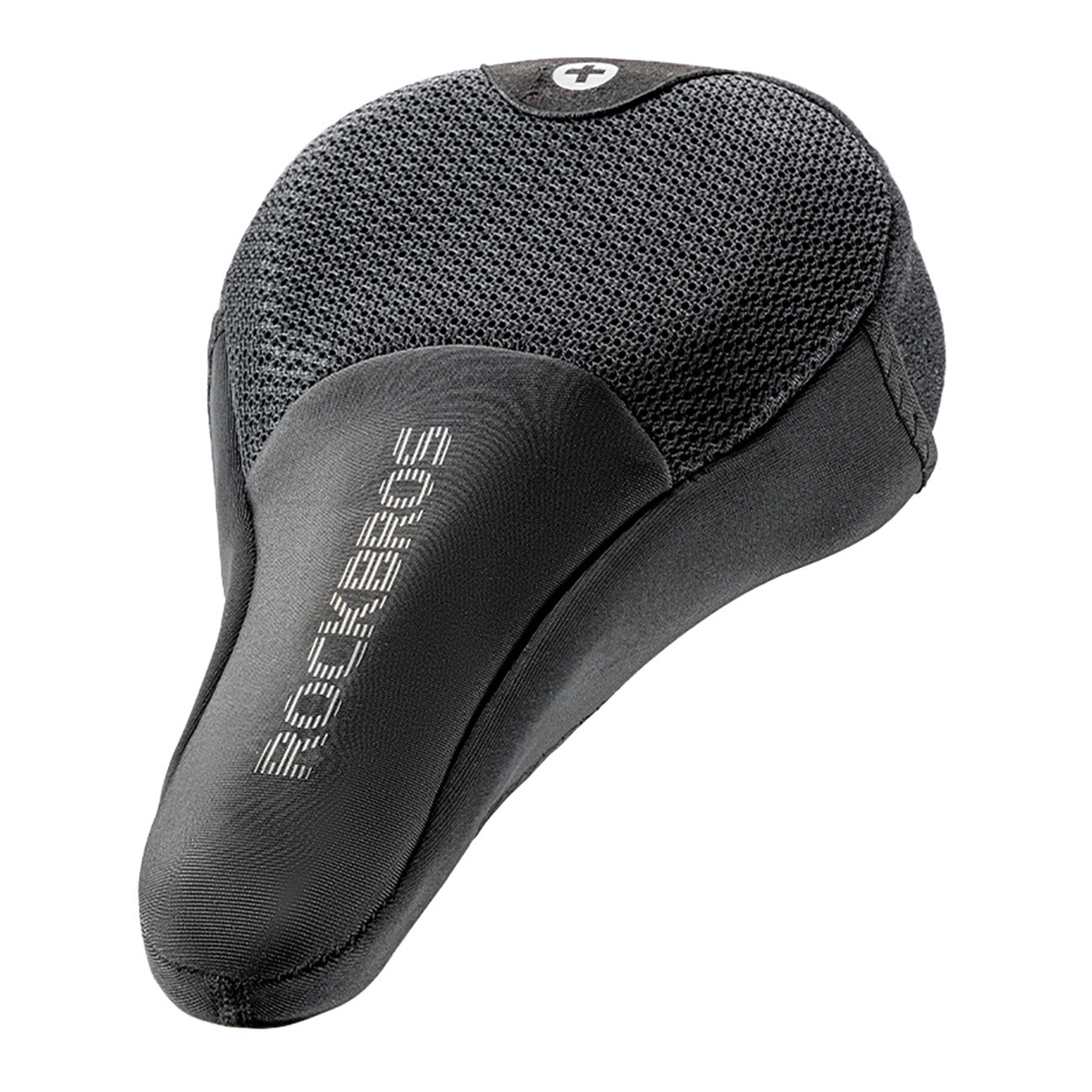 Bicycle Parts – Cover for bicycle seat, size S - Carlat