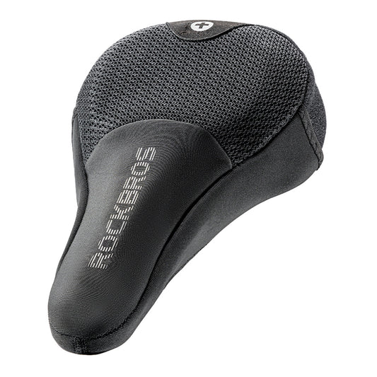 Bicycle Parts – Cover for bicycle seat, size S - Carlat