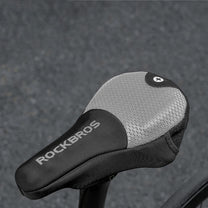 Bicycle Parts – Cover for bicycle seat, size S - Carlat