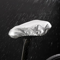 Bicycle Parts – Cover for bicycle seat, size S - Carlat